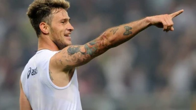 "Le mie 500 tra i professionisti: l’emozione più grande l’esordio al San Paolo…”