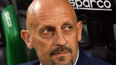 Di Carlo