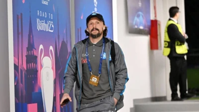 Napoli, ufficiale il rinnovo di Mario Rui: il portoghese rinnova fino al 2026