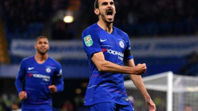 Genoa, Zappacosta è arrivato: ora visite e firma con il Grifone