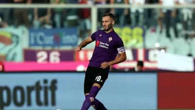 Fiorentina, Pezzella sfida il Napoli: "Vogliamo ripetere la gara dell'anno scorso"