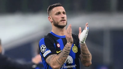 Inter, via ai preparativi per la prossima stagione: la parola più importante è "rivoluzione"