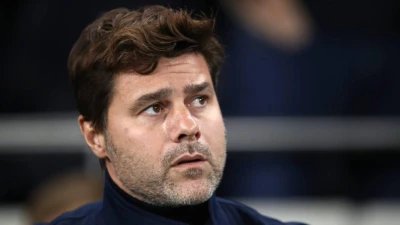 Dalla Francia- il clamoroso retroscena: "Il Psg ha individuato il nuovo tecnico..."