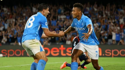 Torino, granata su Simeone: Cairo chiama De Laurentiis, il Napoli apre alla cessione