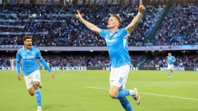 Napoli-Inter, la sfida dei conti: spese per il mercato, strategie e stipendi a confronto