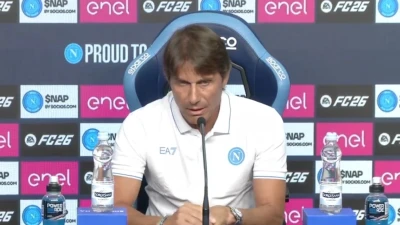 CorSport - Il Napoli non esce ridimensionato da San Siro, ma il Milan è da scudetto…