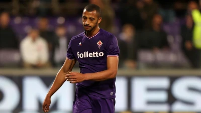 Vitor Hugo: "Contro il Napoli per capire dove possiamo arrivare"