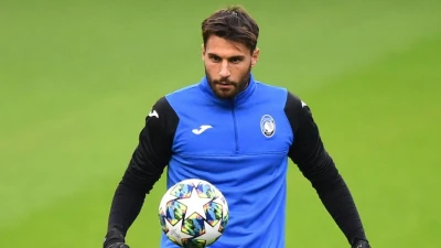Milan, Sportiello out per oltre due mesi: il club valuta una serie di profili per sostituirlo