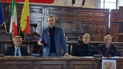 Fabio Cannavaro: "Io allenatore del Napoli? Solo una questione di tempo..."
