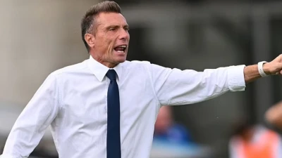 Juventus-Udinese, le scelte di Brambilla e Runjaic: Vlahovic sfida Davis