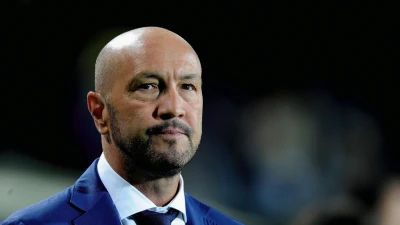 NAPOLI-CROTONE - Ultima possibilità per restare in Serie A!