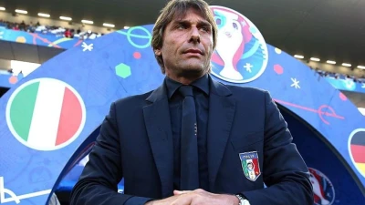 Nazionale, Conte resta in attesa: il nodo è la valorizzazione del ruolo, non solo lo stipendio