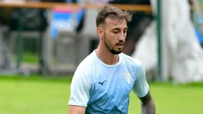 Calciomercato Lazio, gli esuberi possono partire già a gennaio: Castrovilli resta un'incognita