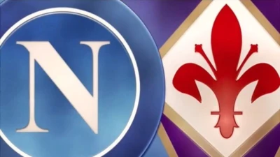 Cognigni: "Napoli? La Fiorentina è compatta"