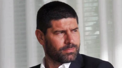 L'analisi di "El Pampa" Sosa: "Sconfitta? Può succedere. Poteva starci il pareggio! Su Spalletti..."