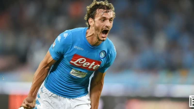 Gabbiadini-Southampton: arriva la fumata bianca