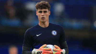 Repubblica - Per Kepa operazione in chiusura da parte del Napoli, i dettagli