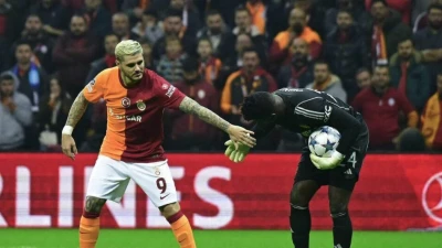 Icardi-Como, arriva la smentita di Romano: “Al calciatore piacerebbe tornare in Serie A, ma non è una priorità per il Como”