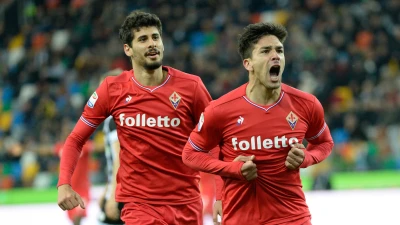 Repubblica - Simeone: "Attraverso le lacrime siamo diventati uomini. Tripletta al Napoli? Giocammo bene anche al San Paolo"