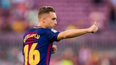 Deulofeu, il Napoli fa sul serio ma c'è anche l'Inter: la situazione