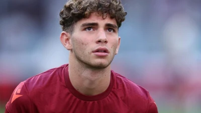 Udinese, Pafundi ritorna: si chiude l'avventura svizzera al Losanna