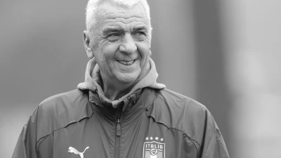 Beccalossi, il silenzio mancato all’Olimpico e la scelta dell’Inter: dietro l’assenza del tributo c’è una decisione precisa