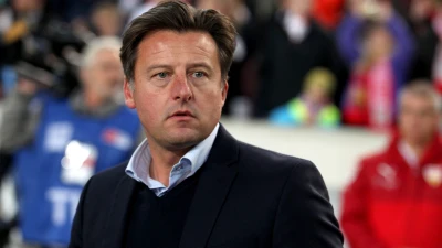 Udinese, parla Runjaic: “Dispiace per Kristensen, abbiamo fatto tante cose buone in ritiro”