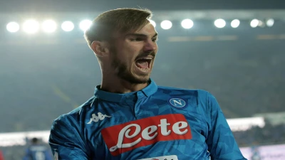 Pistocchi: "Ruiz ha qualità fuori dal normale. Fuga a tre? Comico ad inizio stagione"