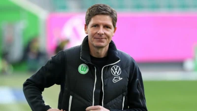 Eintracht Francoforte, il club dopo la decisione del Tar della Campania: "Grande soddisfazione, il Napoli adesso deve darci 2.700 biglietti"