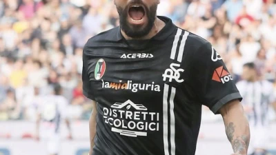 Serie A, i parziali dei match delle 18:00