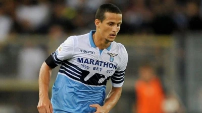 Olympique Marsiglia, Luiz Felipe si presenta: "Qui per De Zerbi, OM come Napoli o Roma..."