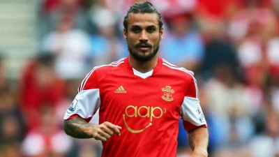 Banfield, Osvaldo a ruota libera: "Quasi mi uccisero a Roma, spero che Prandelli se la passi male"