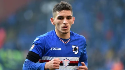 Osti: "Torreira-Napoli? Il ragazzo ha la clausola e piace a molti club in Europa"