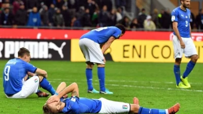 Padovan: "Le amichevoli delle Nazionali sono inutili"