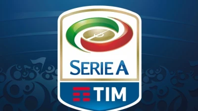 UFFICIALE - Tragedia Genova, rinviate Samp - Fiorentina e Milan - Genoa
