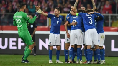 Italia