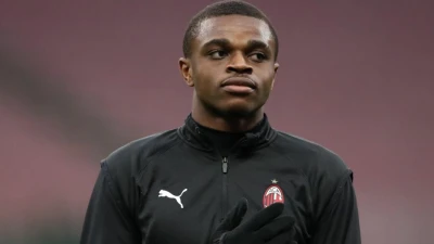 Juventus, personalizzato per Kelly e Kalulu: cosa filtra in vista della Fiorentina