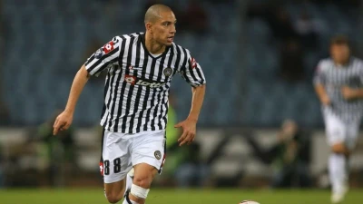Udinese, il direttore tecnico Inler sul futuro: "Il prossimo step deve essere più alto! Zaniolo ha cazzimma"