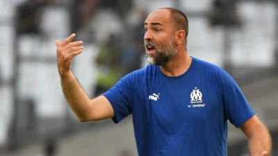 Gazzetta- Tudor ha già l’accordo con il Napoli, De Laurentiis ha voluto parlargli da solo