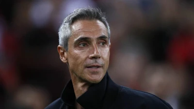Salernitana, parla Iervolino: "Sousa non è stato esonerato per l’incontro col Napoli”