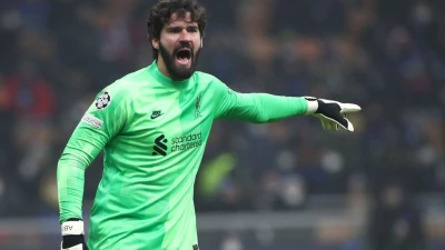 Juventus, si complica la pista Alisson: Ecco perché potrebbe saltare l'operazione