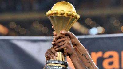 Coppa D’Africa, al via gli ottavi di finale: Osimhen sfiderà Anguissa