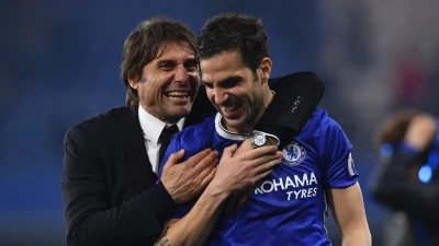 Coppa Italia, Napoli-Como: le probabili formazioni. Conte cerca risposte, Fabregas gioca senza paura