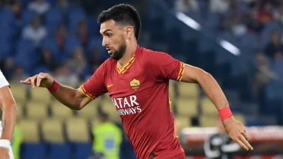 Roma, Pastore non è ottimista: "Non torneremo prima di giugno"