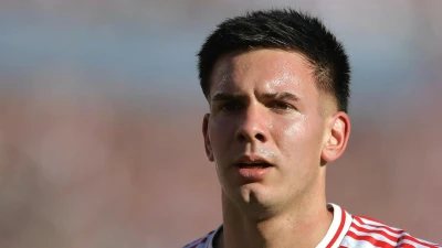 Fiorentina, ecco quanto costa Mastantuono: i dettagli sui 3,5 milioni di stipendio