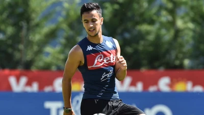 Coppa d'Africa, l'Algeria strapazza il Togo: Ounas resta in panchina