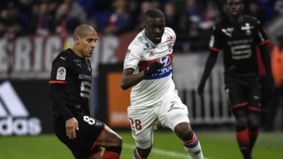 Damiani: "Ndombele? Ottimo profilo. Pavard ha concorrenza, Todibo profilo più fattibile"