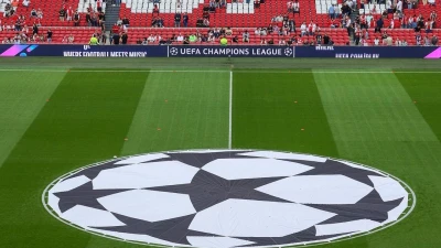 Ajax-Napoli, procedure di ingresso e informazioni sulla sicurezza per i tifosi che seguiranno la trasferta alla Johan Cruijff Arena