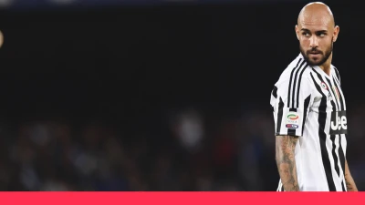 Zaza-West Ham, affare fatto: le cifre
