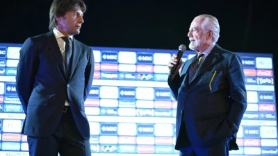 Calcio e Finanza- Napoli, quanto ha speso De Laurentiis sul mercato? Ecco il saldo e l’impatto a bilancio